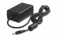 Kodak AC Adapter 5V (8194235)